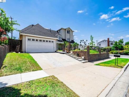 1622 Pegasus St , Newport Beach, CA