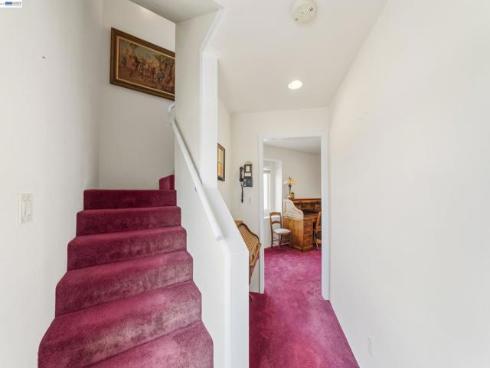 1622 Pegasus St , Newport Beach, CA
