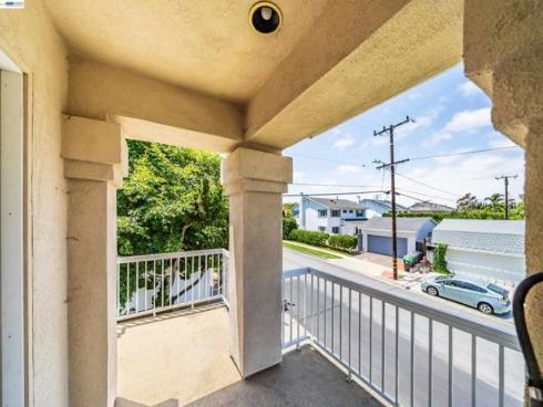 1622 Pegasus St , Newport Beach, CA