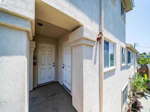 1622 Pegasus St , Newport Beach, CA