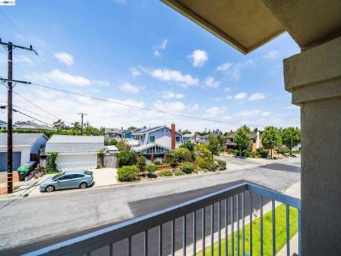 1622 Pegasus St , Newport Beach, CA