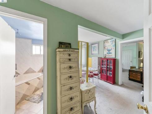 1622 Pegasus St , Newport Beach, CA