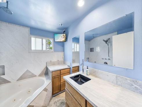 1622 Pegasus St , Newport Beach, CA