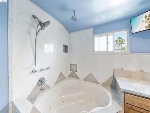 1622 Pegasus St , Newport Beach, CA