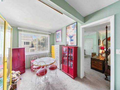 1622 Pegasus St , Newport Beach, CA
