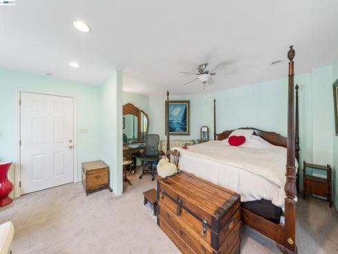 1622 Pegasus St , Newport Beach, CA