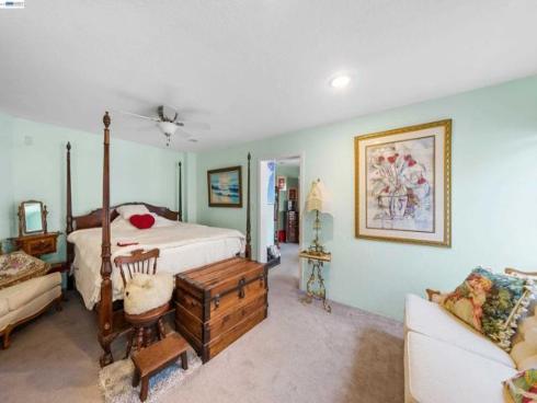 1622 Pegasus St , Newport Beach, CA