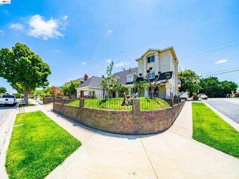 1622 Pegasus St , Newport Beach, CA