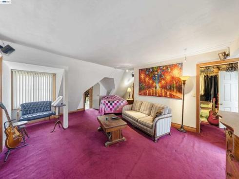1622 Pegasus St , Newport Beach, CA