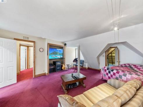 1622 Pegasus St , Newport Beach, CA