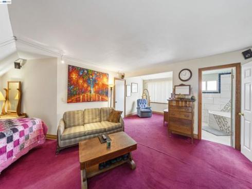 1622 Pegasus St , Newport Beach, CA