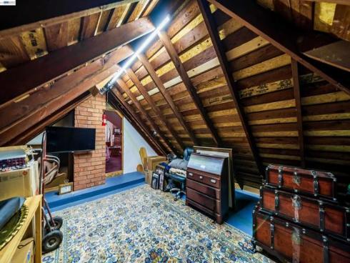 1622 Pegasus St , Newport Beach, CA