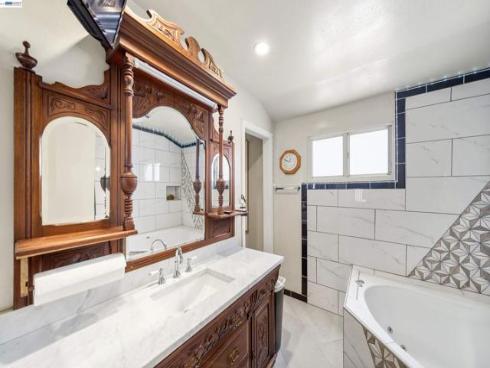 1622 Pegasus St , Newport Beach, CA