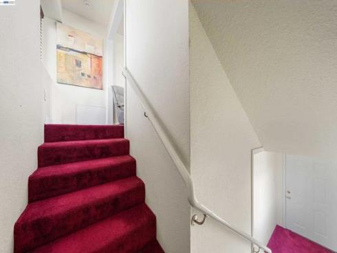 1622 Pegasus St , Newport Beach, CA