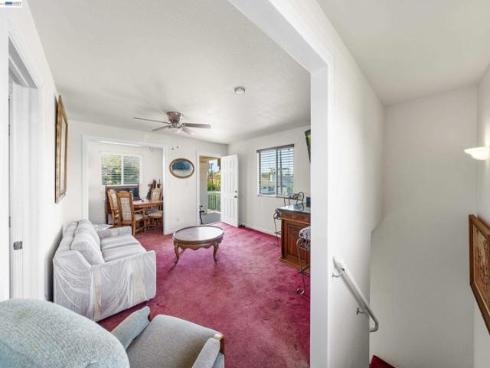 1622 Pegasus St , Newport Beach, CA