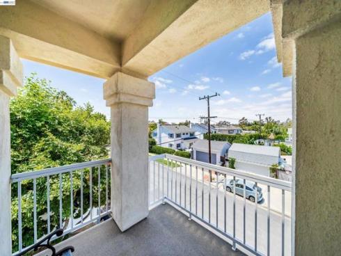 1622 Pegasus St , Newport Beach, CA