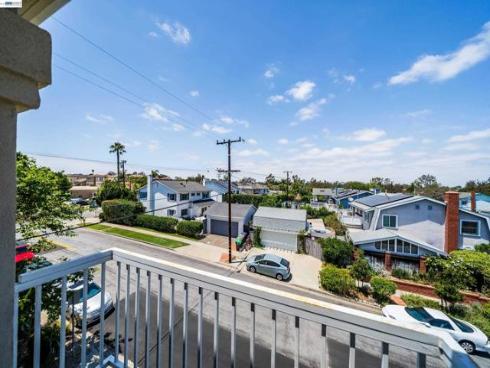 1622 Pegasus St , Newport Beach, CA