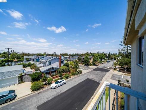 1622 Pegasus St , Newport Beach, CA