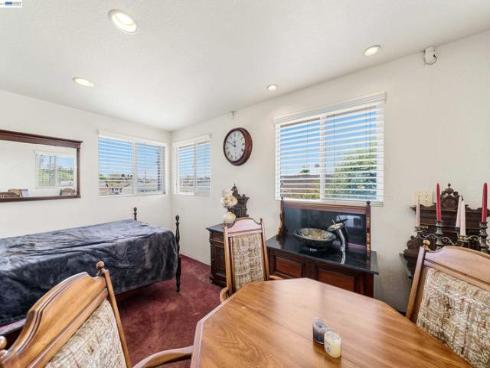 1622 Pegasus St , Newport Beach, CA