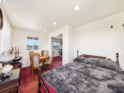 1622 Pegasus St , Newport Beach, CA