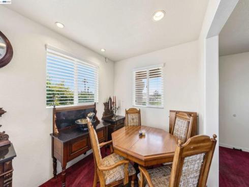 1622 Pegasus St , Newport Beach, CA