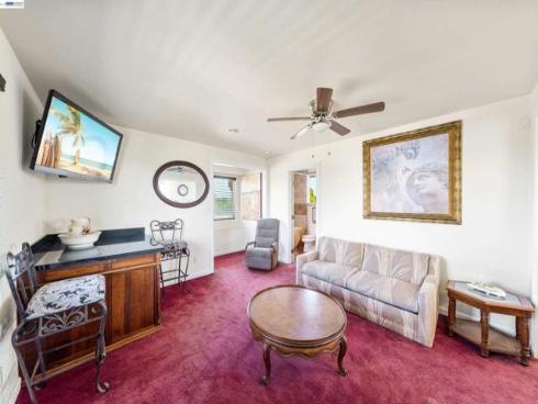 1622 Pegasus St , Newport Beach, CA