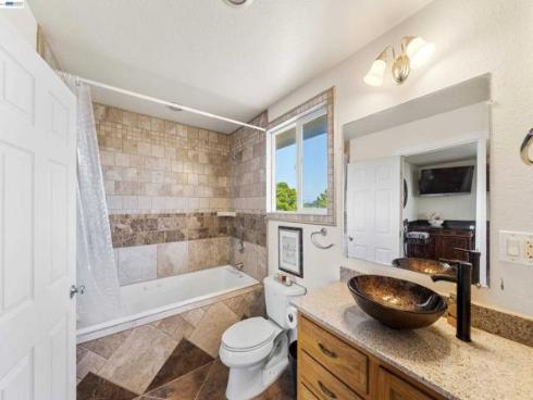 1622 Pegasus St , Newport Beach, CA