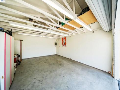 1622 Pegasus St , Newport Beach, CA