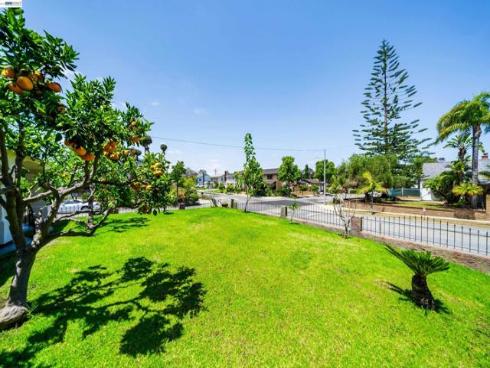 1622 Pegasus St , Newport Beach, CA