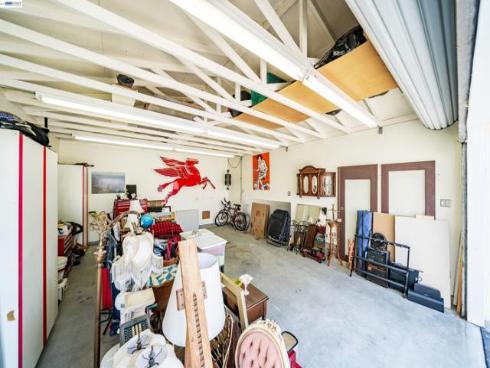 1622 Pegasus St , Newport Beach, CA