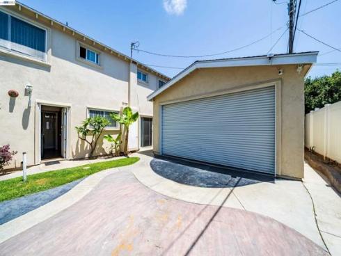 1622 Pegasus St , Newport Beach, CA