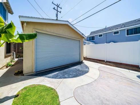 1622 Pegasus St , Newport Beach, CA