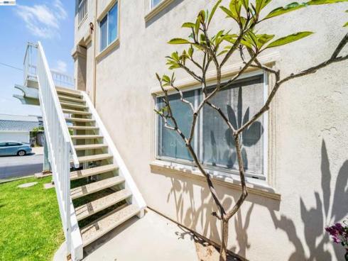 1622 Pegasus St , Newport Beach, CA