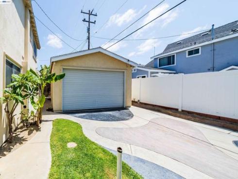1622 Pegasus St , Newport Beach, CA