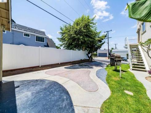 1622 Pegasus St , Newport Beach, CA
