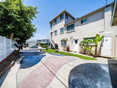 1622 Pegasus St , Newport Beach, CA