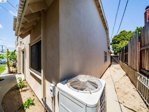 1622 Pegasus St , Newport Beach, CA