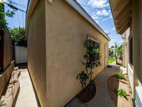 1622 Pegasus St , Newport Beach, CA