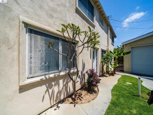1622 Pegasus St , Newport Beach, CA