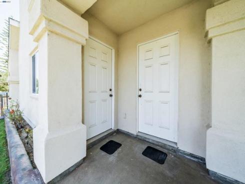 1622  Pegasus St  , Newport Beach, CA