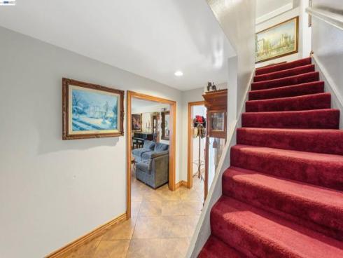 1622 Pegasus St , Newport Beach, CA