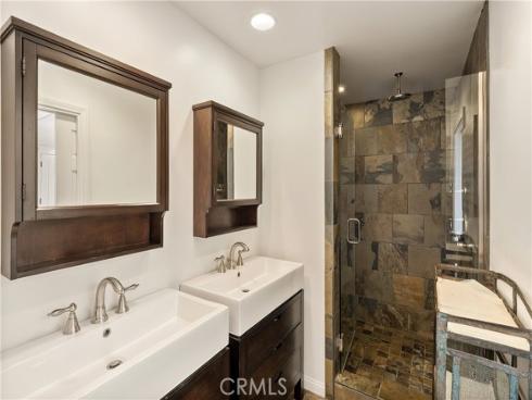 21 Ridgeline Drive, Newport Beach, CA