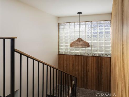 6704 W Oceanfront , Newport Beach, CA