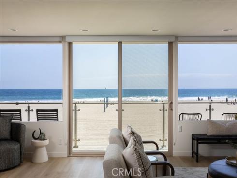 6704 W Oceanfront , Newport Beach, CA