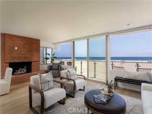 6704 W Oceanfront , Newport Beach, CA