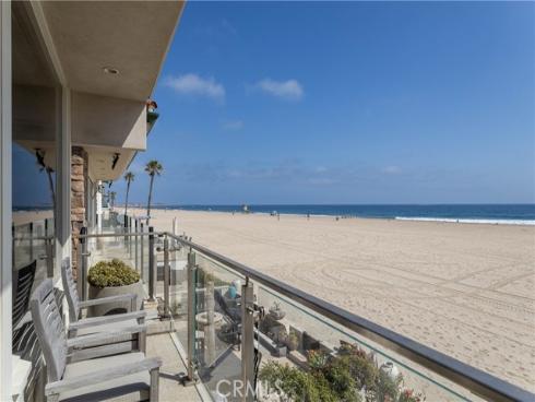 6704 W Oceanfront , Newport Beach, CA