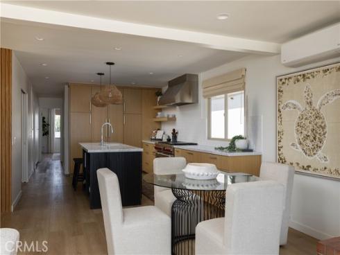 6704 W Oceanfront , Newport Beach, CA