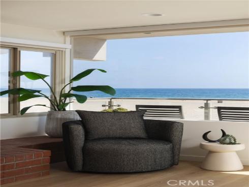 6704 W Oceanfront , Newport Beach, CA