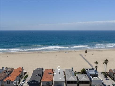6704 W Oceanfront , Newport Beach, CA