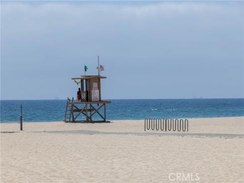 6704 W Oceanfront , Newport Beach, CA